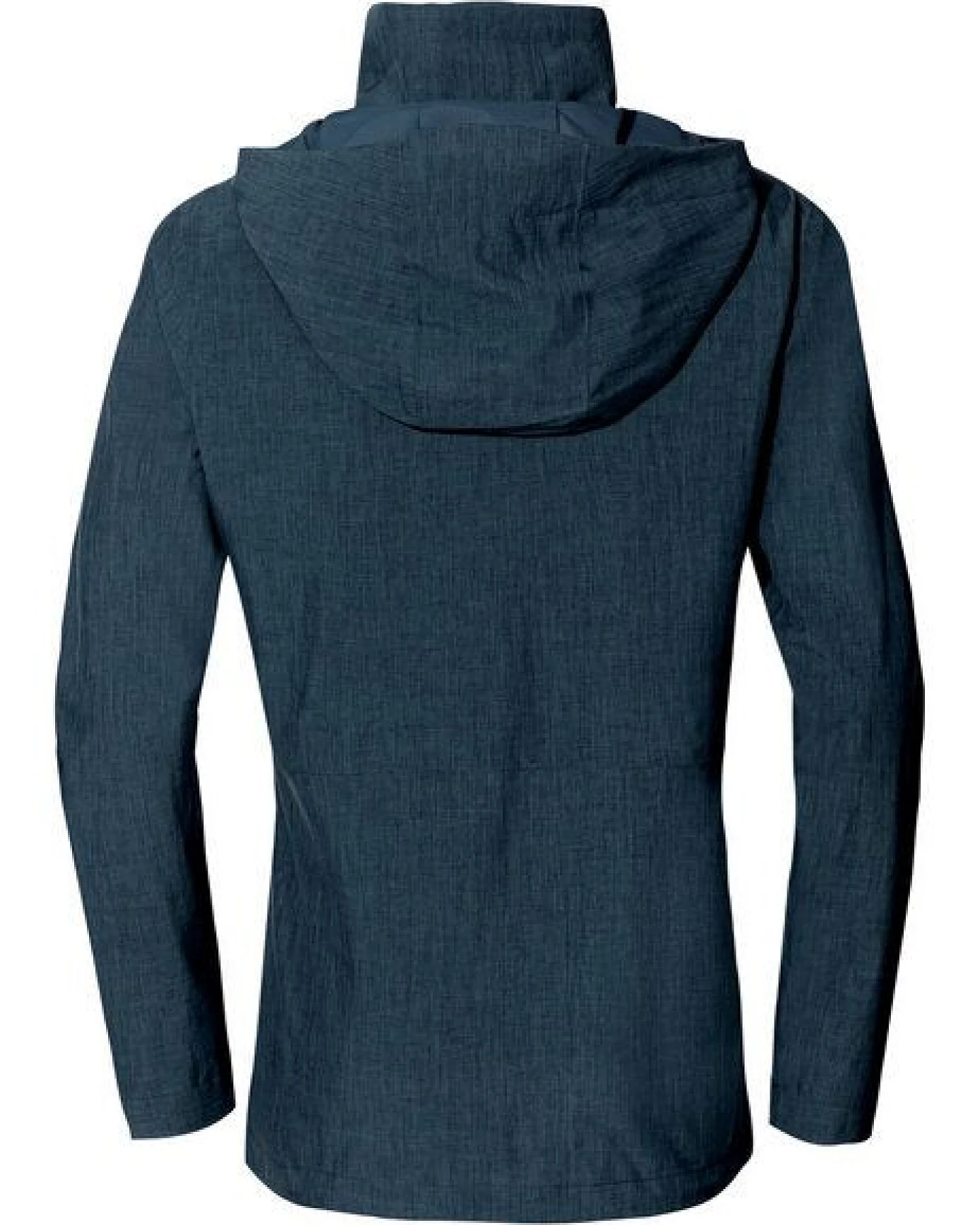 VAUDE Jacken Women's Rosemoor Jacket II – Ansicht 2