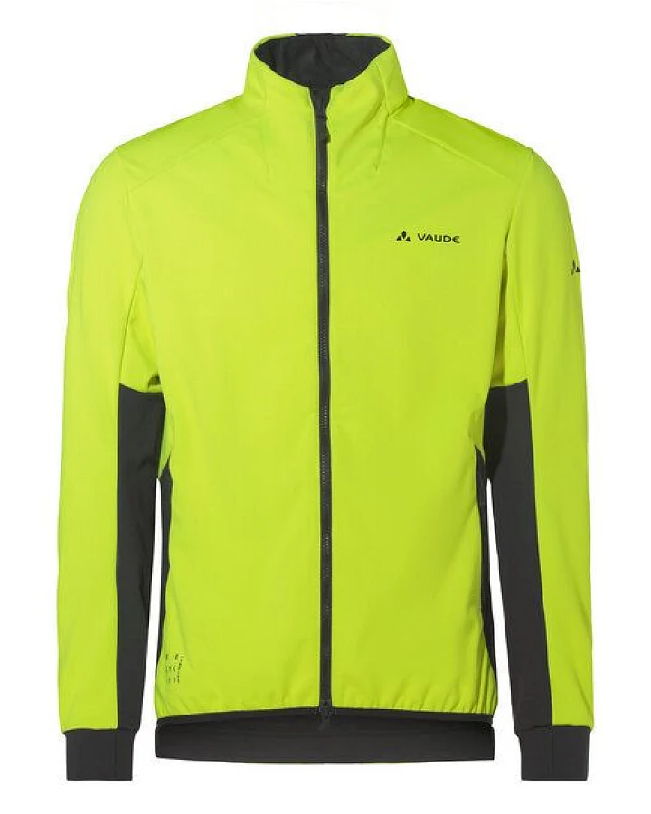 VAUDE Jacken Men's Moab Pro Softshell Jacket