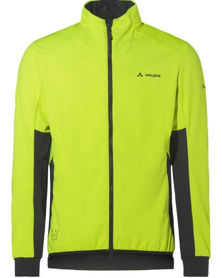 VAUDE Jacken Men's Moab Pro Softshell Jacket