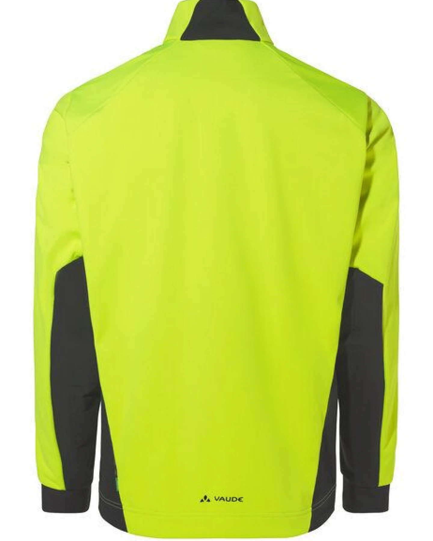 VAUDE Jacken Men's Moab Pro Softshell Jacket – Ansicht 2