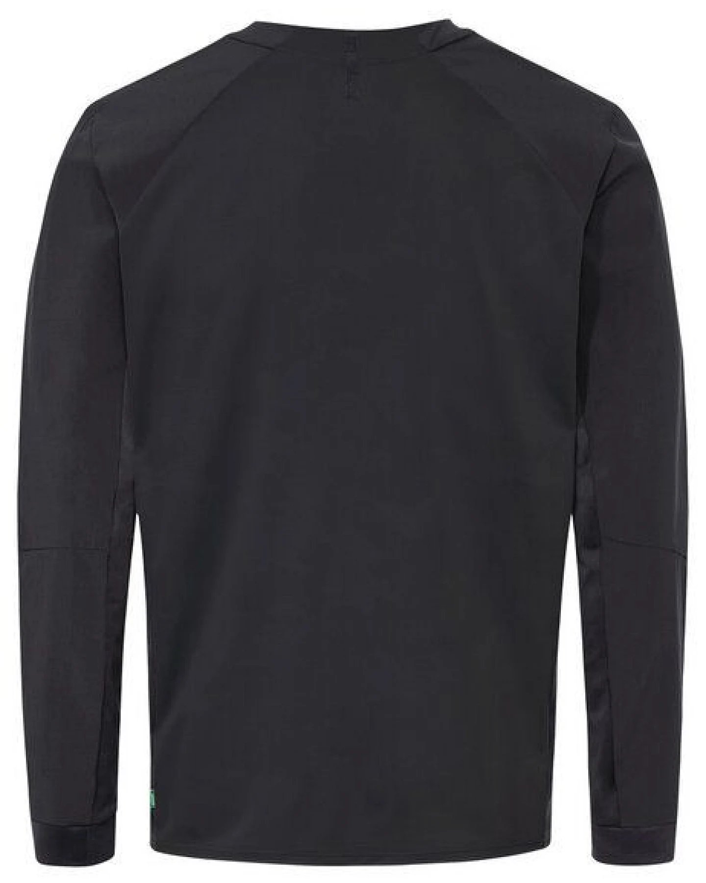 VAUDE T-Shirt Men's Moab LS PRO Shirt – Ansicht 2