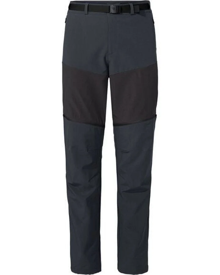 VAUDE Hosen Men's Elope ZO Pants