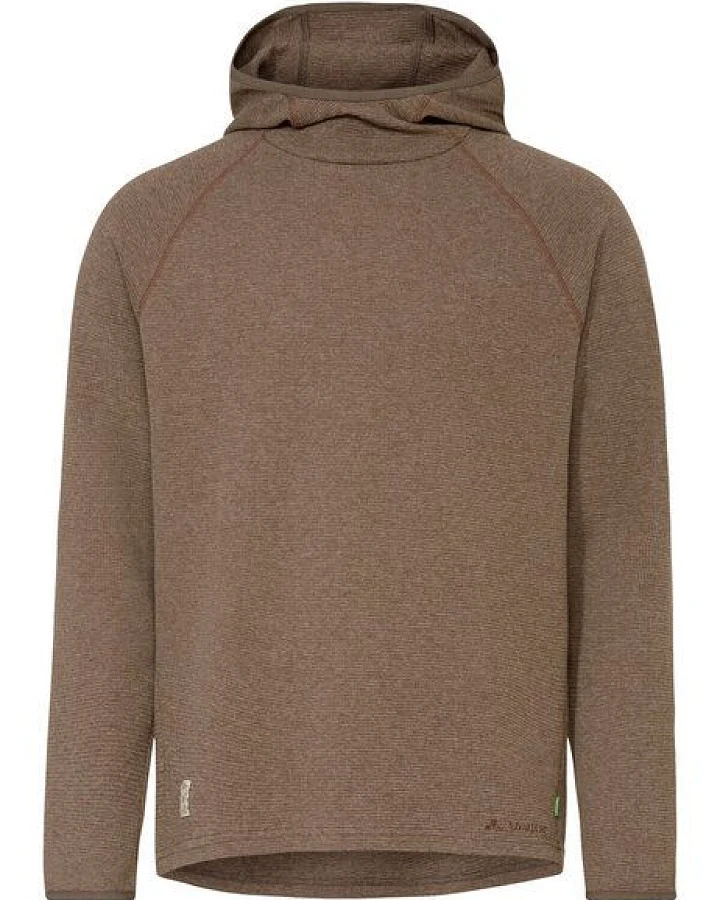 VAUDE Pullover Men's Redmont Hoody
