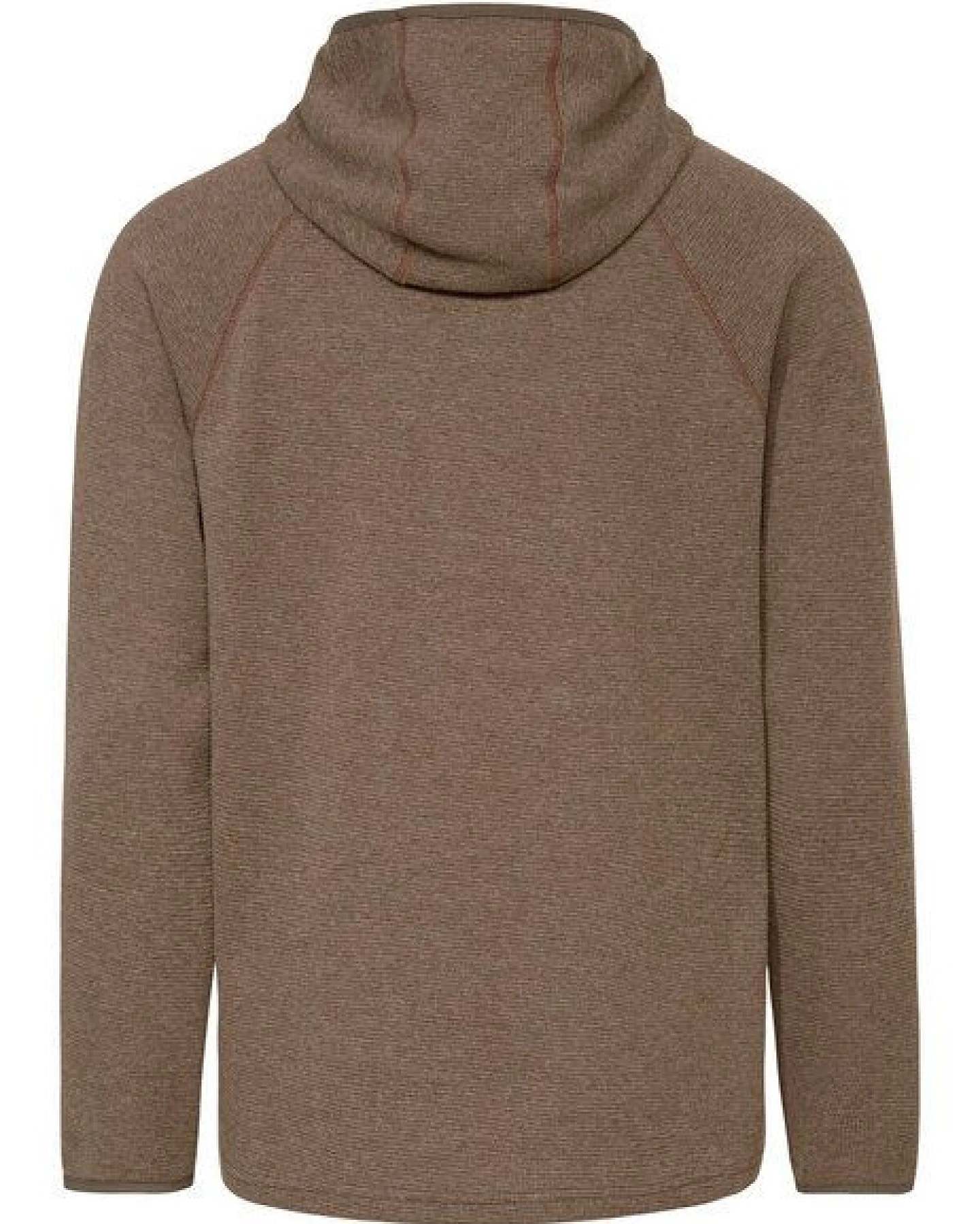 VAUDE Pullover Men's Redmont Hoody – Ansicht 2