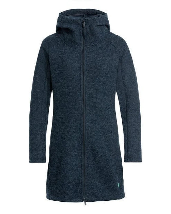 VAUDE Jacken Women's Tinshan Coat III