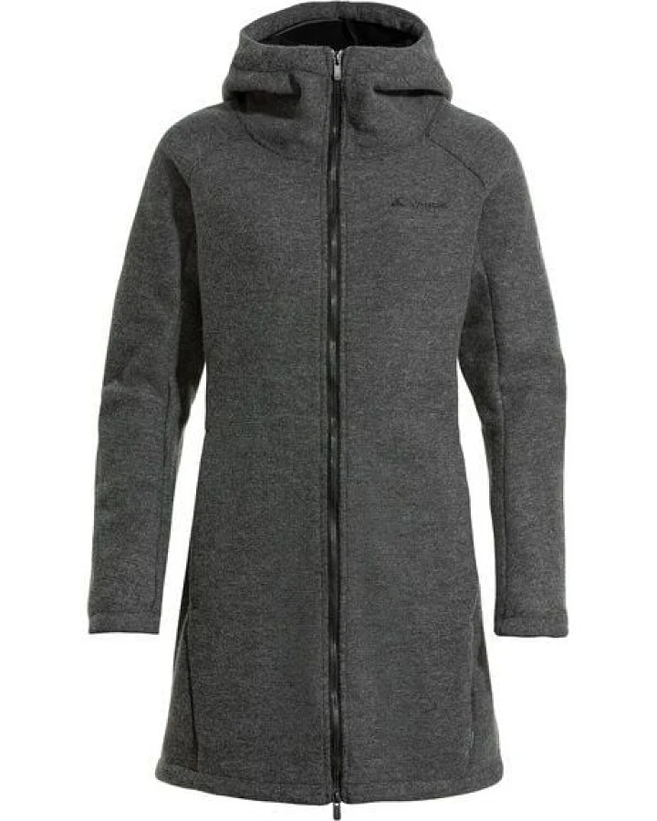 VAUDE Jacken Women's Tinshan Coat III