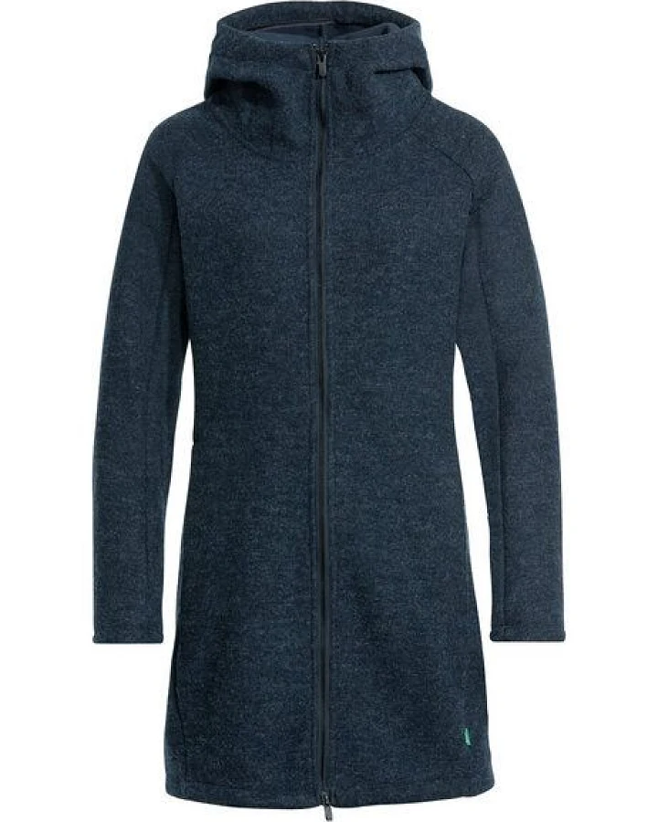 VAUDE Jacken Women's Tinshan Coat III