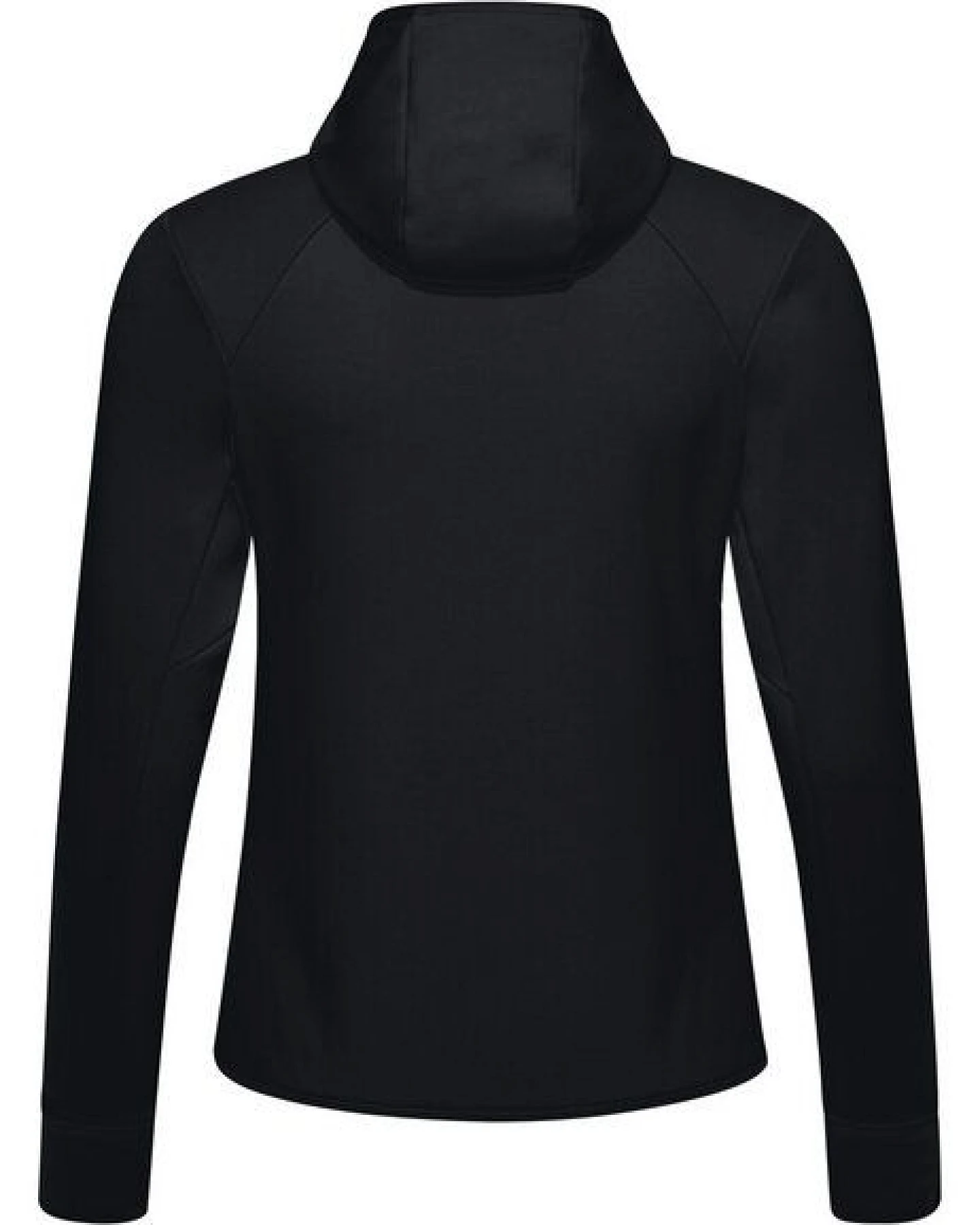 VAUDE Jacken Women's Monviso Fleece Jacket III – Ansicht 2