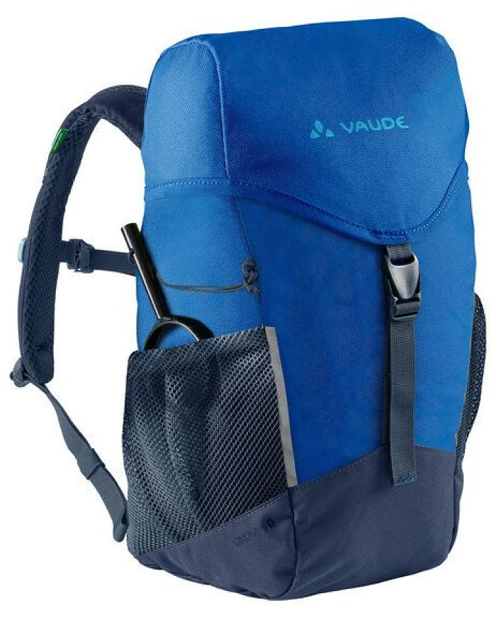 Produktseite: VAUDE Rucksaecke10-14L Skovi 10