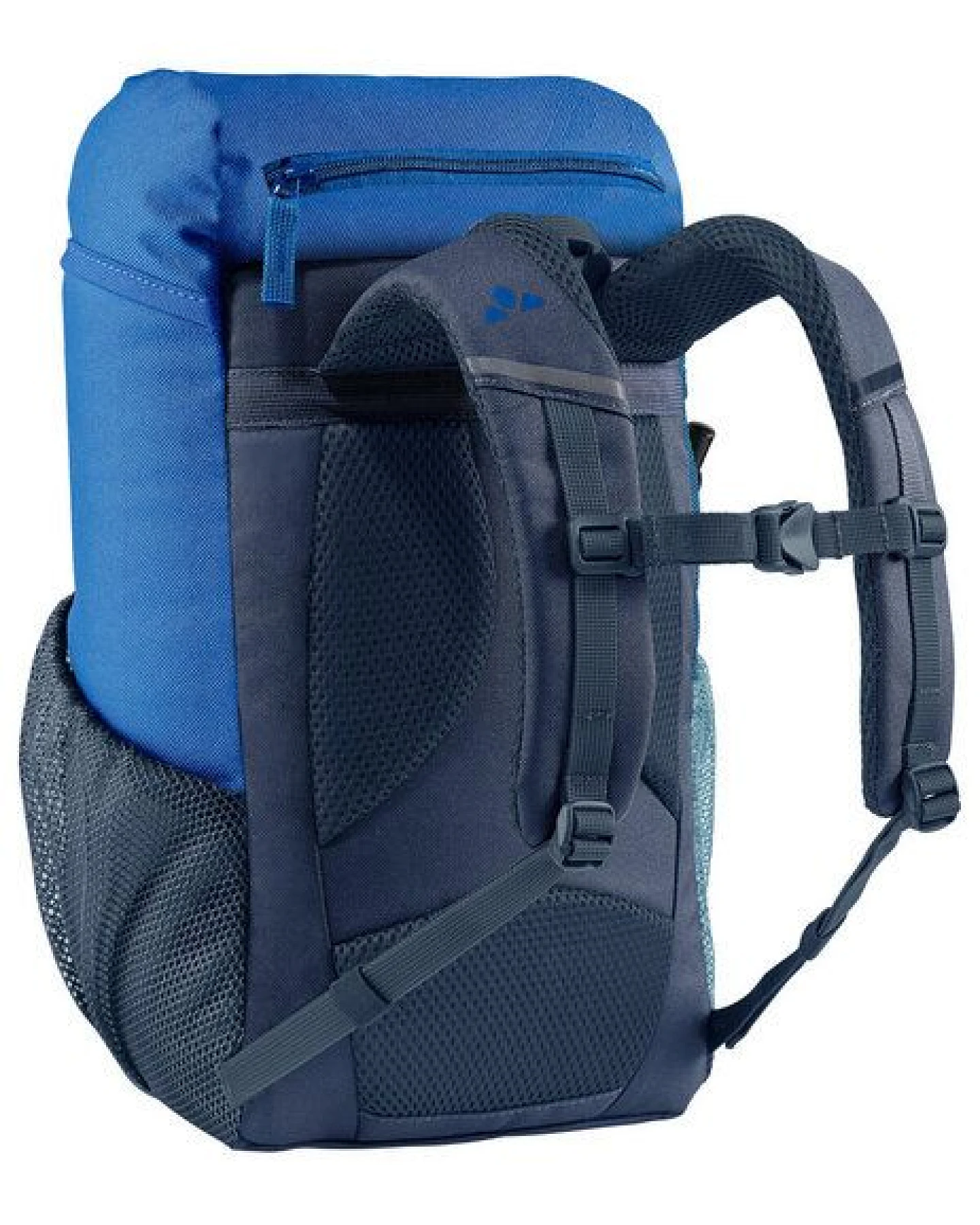 VAUDE Rucksaecke10-14L Skovi 10 – Ansicht 2