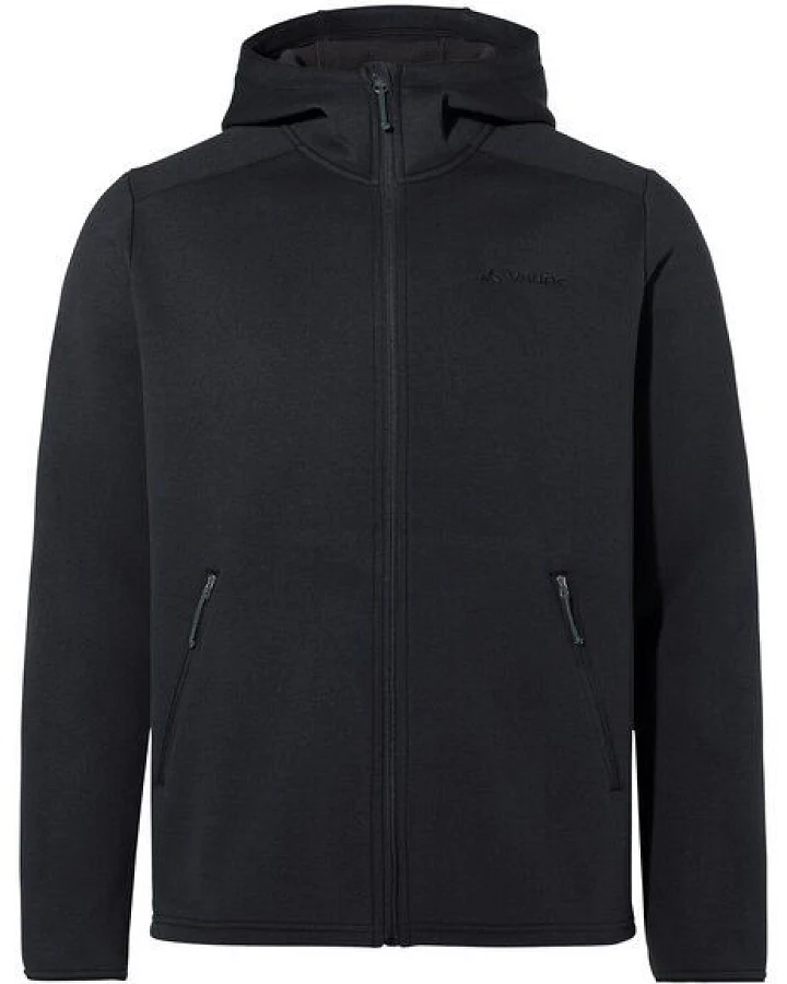 VAUDE Jacken Men's Idris Fleece Hoody