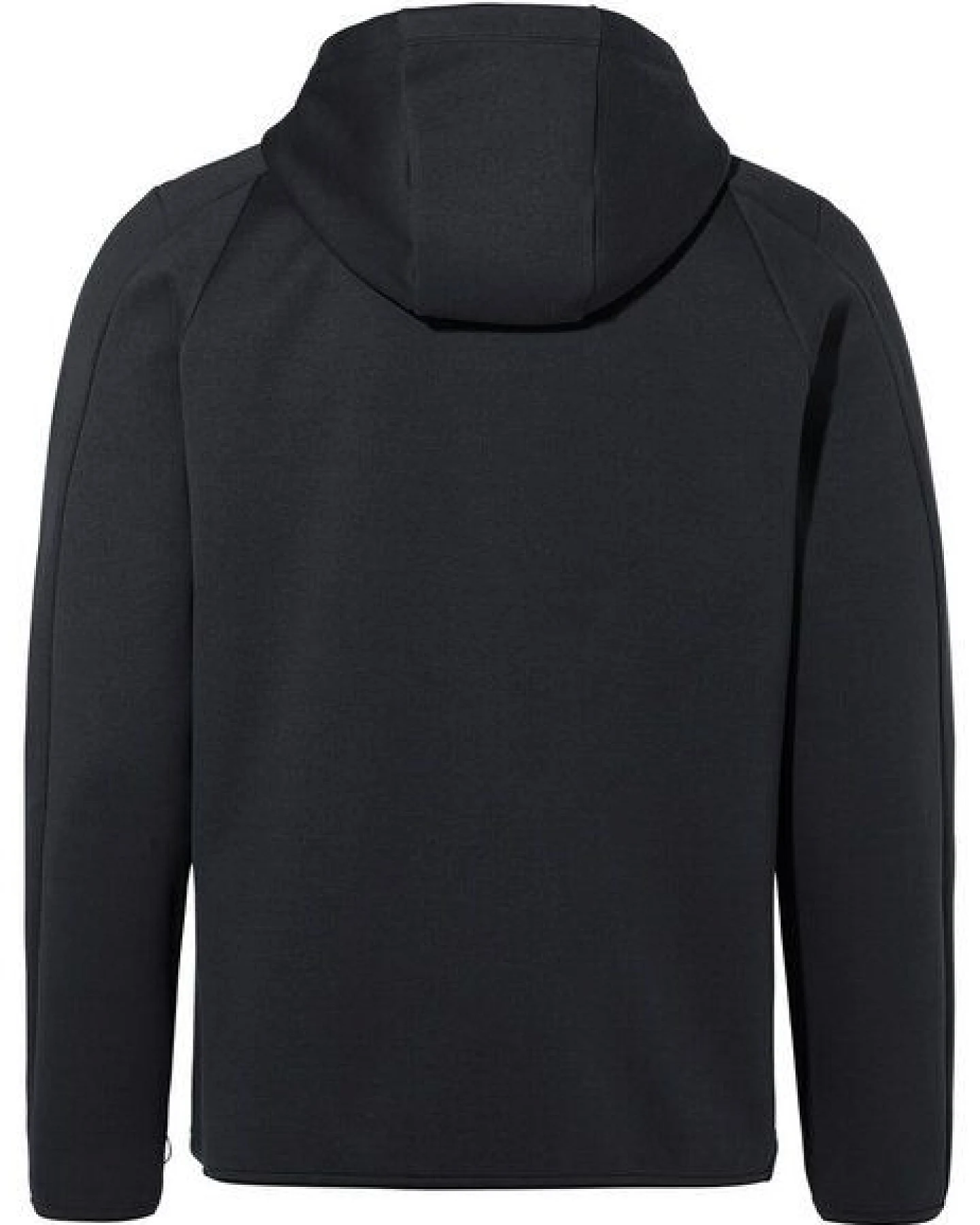 VAUDE Jacken Men's Idris Fleece Hoody – Ansicht 2