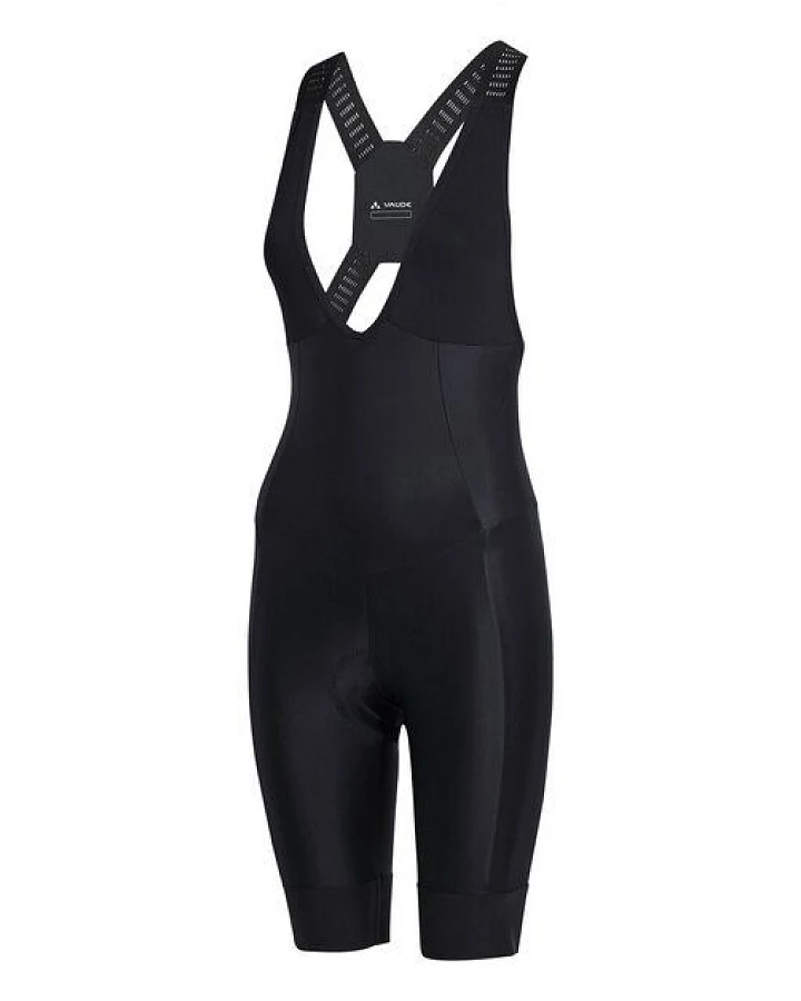 VAUDE Hosen Women's Furka Bib Tights II
