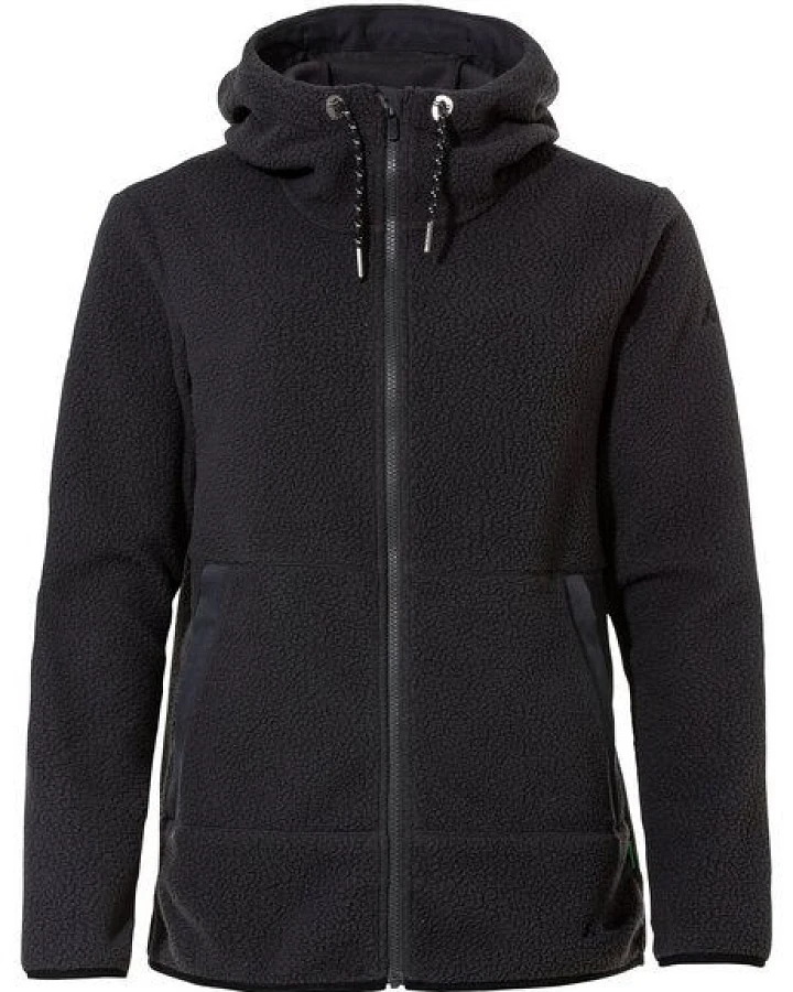 VAUDE Jacken Women's Manukau Fleece Jacket II