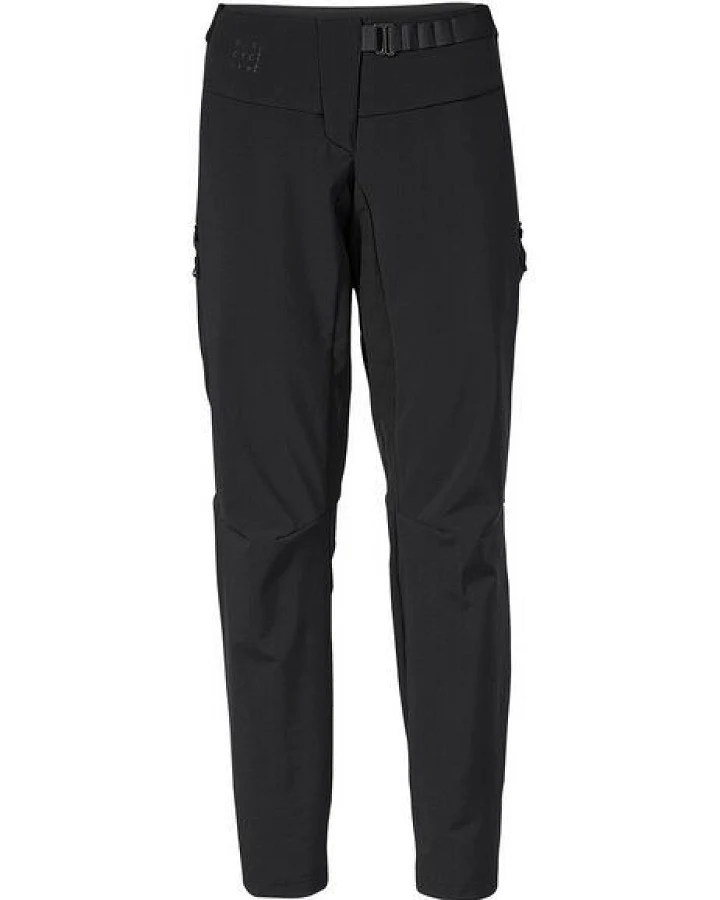 VAUDE Hosen Women's All Year Moab Pants