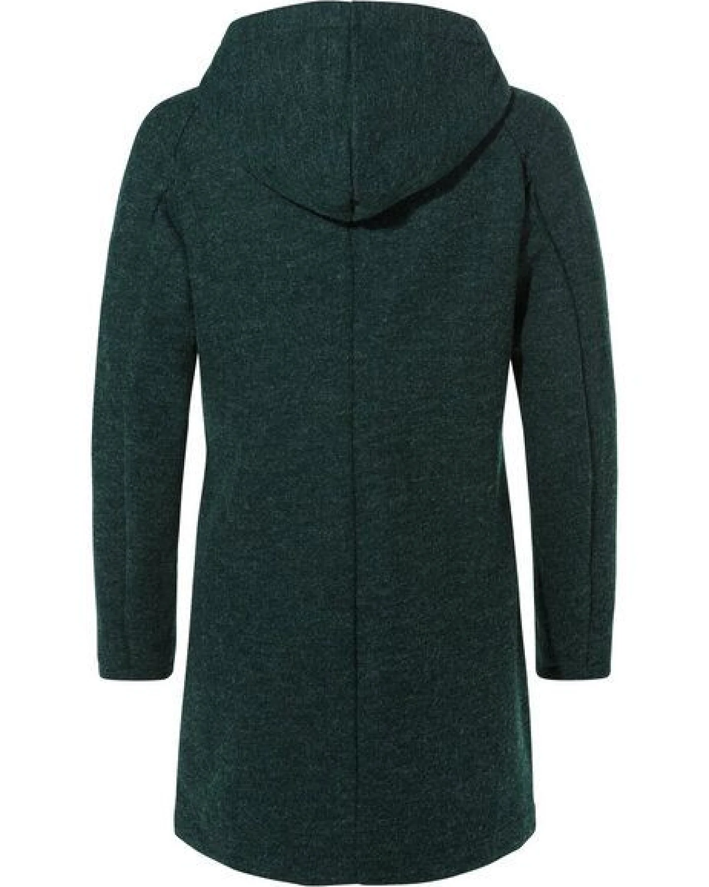 VAUDE Jacken Women's Tinshan Coat III – Ansicht 2