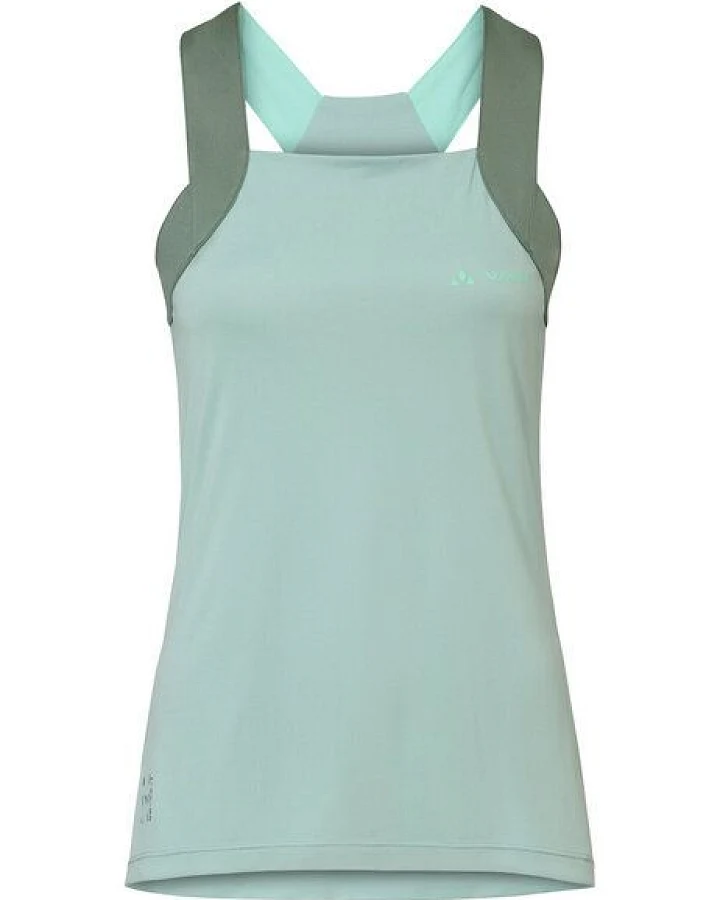 Produktseite: VAUDE Top Women's Matera Top