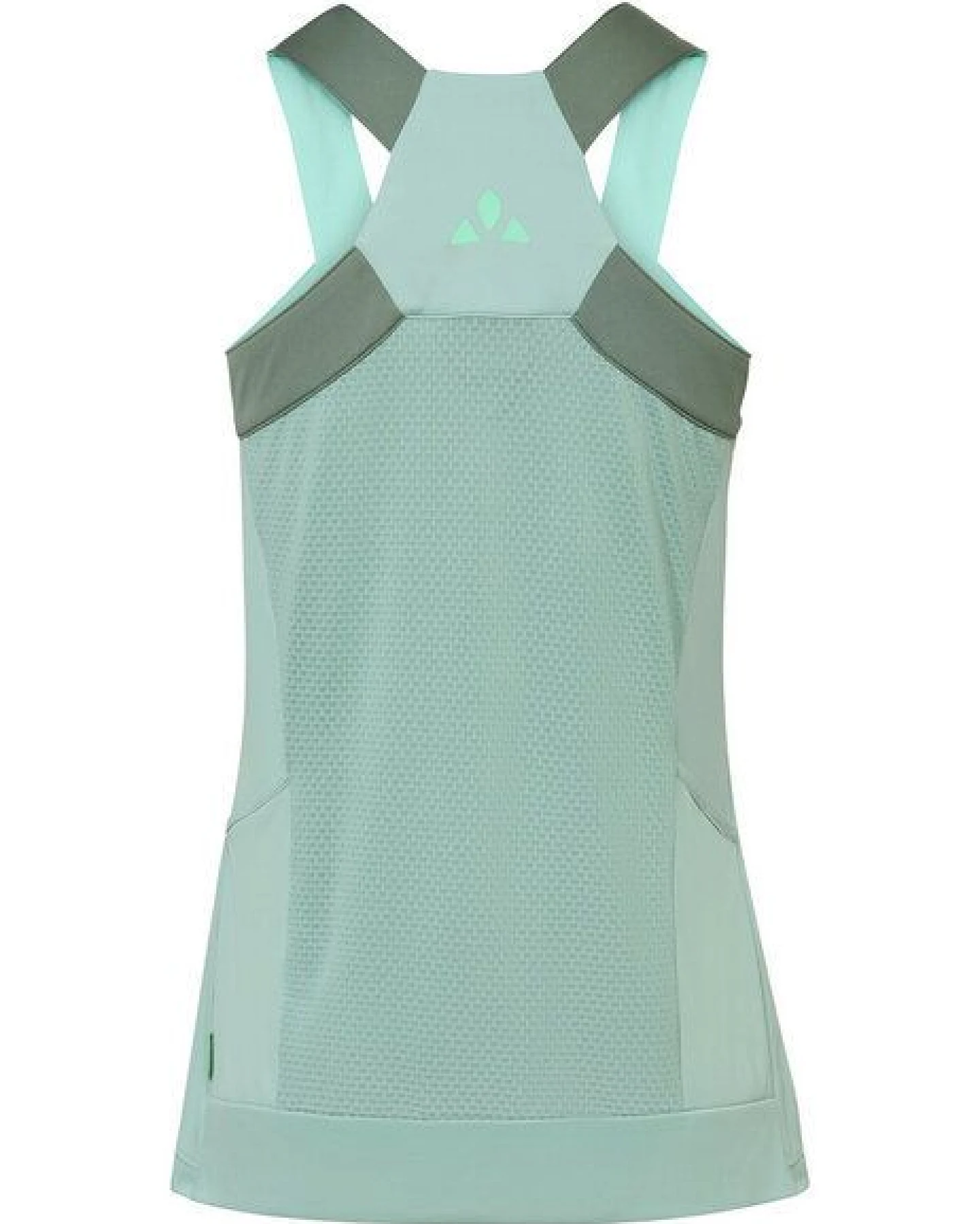 VAUDE Top Women's Matera Top – Ansicht 2