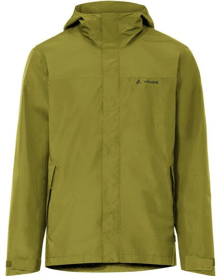 VAUDE Jacken Jacken Men's Strathcona Jacket