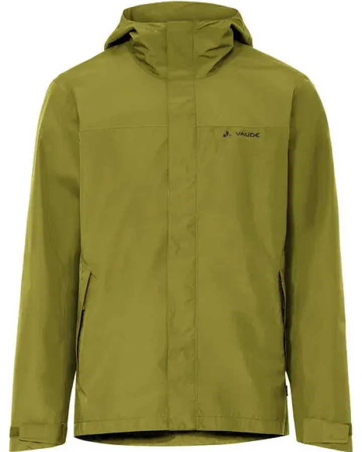 VAUDE Jacken Men's Strathcona Jacket