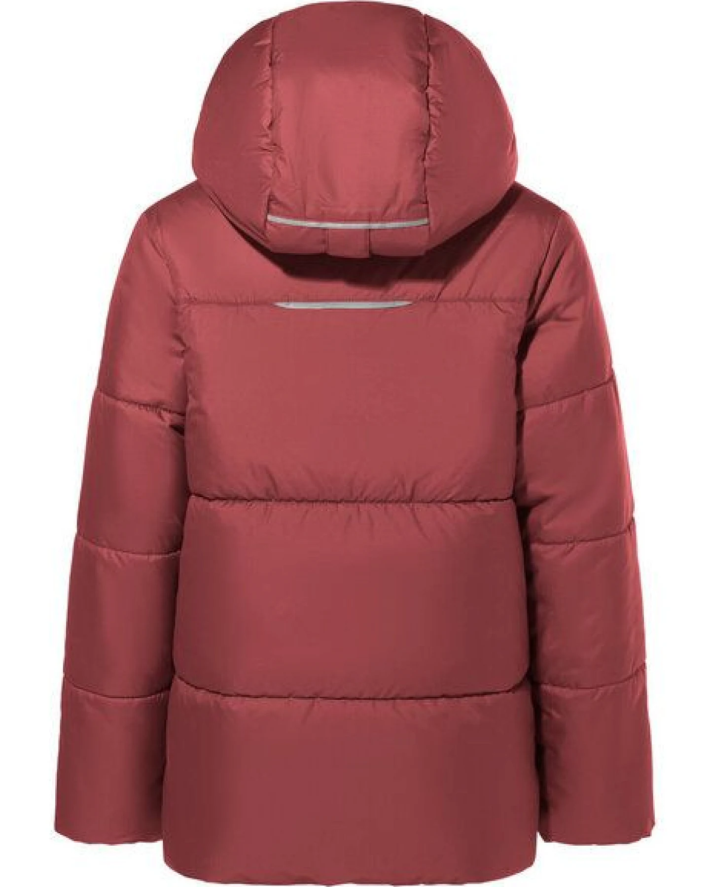 VAUDE Jacken Kids Lulea Insulation Jacket – Ansicht 2