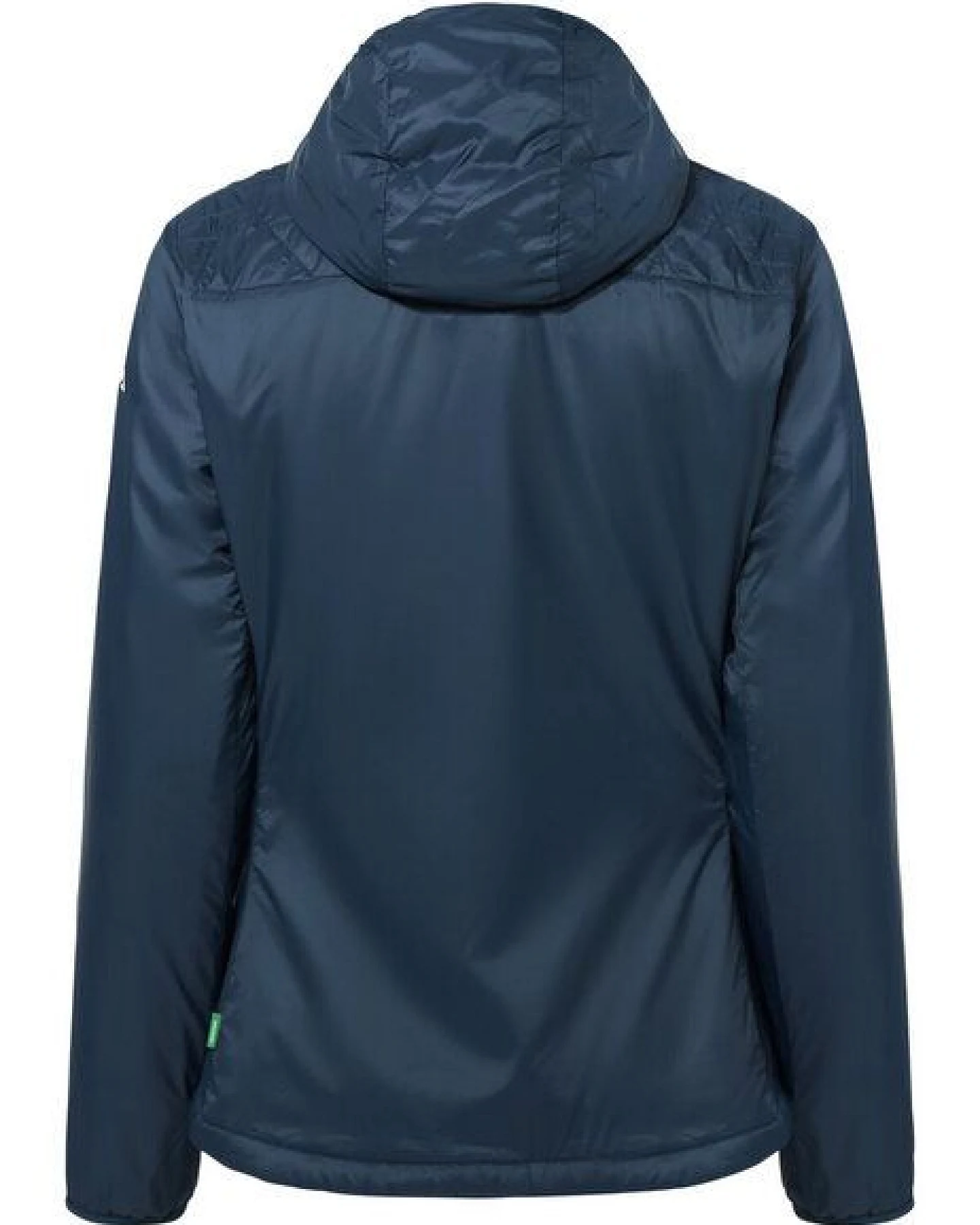 VAUDE Jacken Women's Freney Jacket VI – Ansicht 2