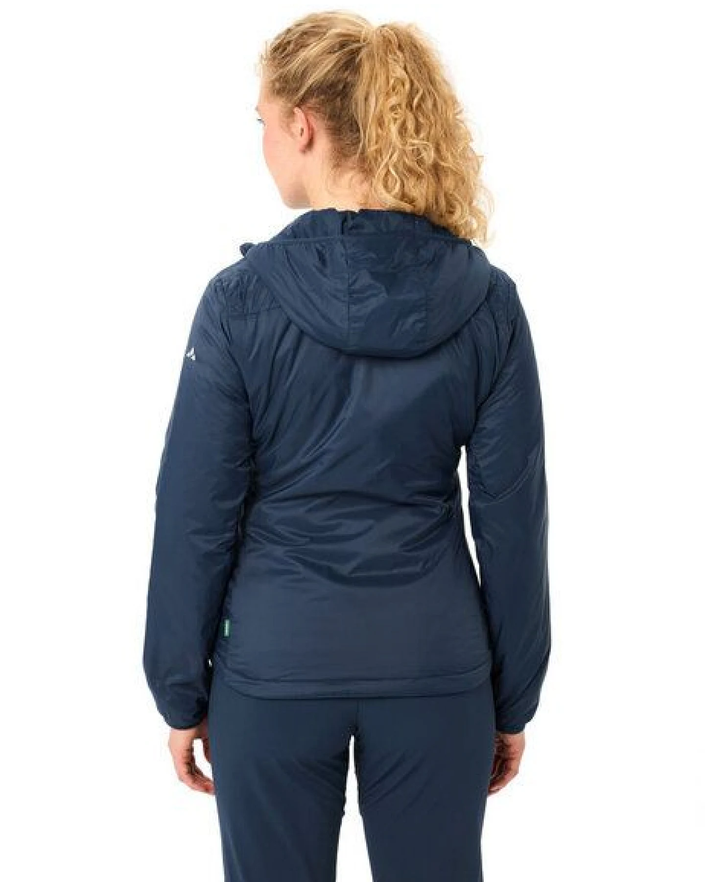 VAUDE Jacken Women's Freney Jacket VI – Ansicht 4