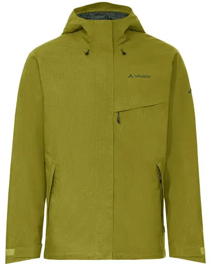 VAUDE Jacken Men's Rosemoor Jacket II