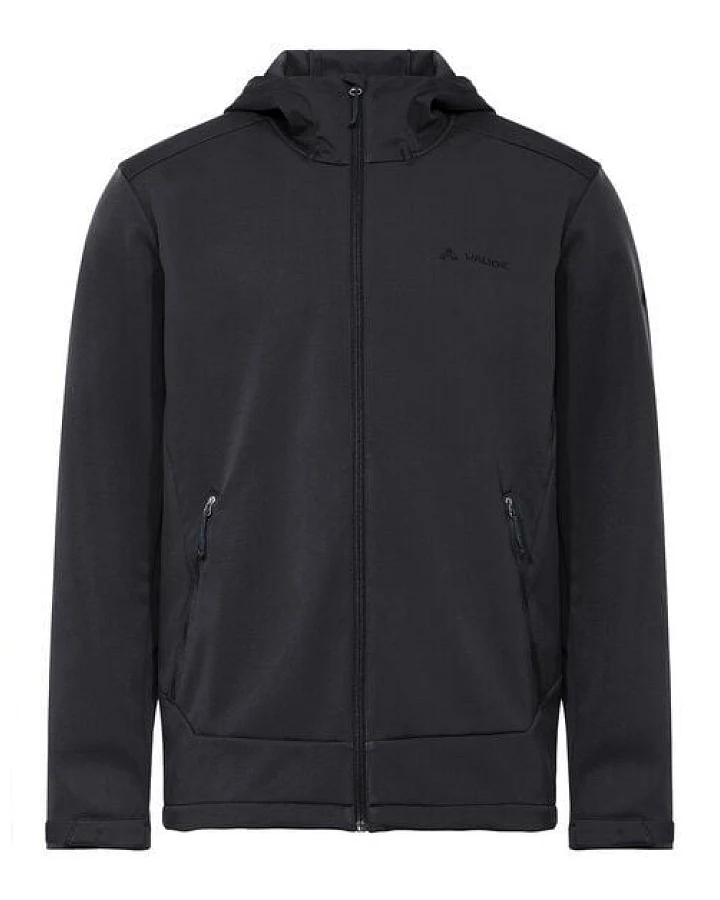 VAUDE Jacken Men's Everhike Softshell Hoody