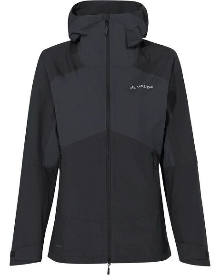VAUDE Jacken Women's Simony 2,5L Jacket V