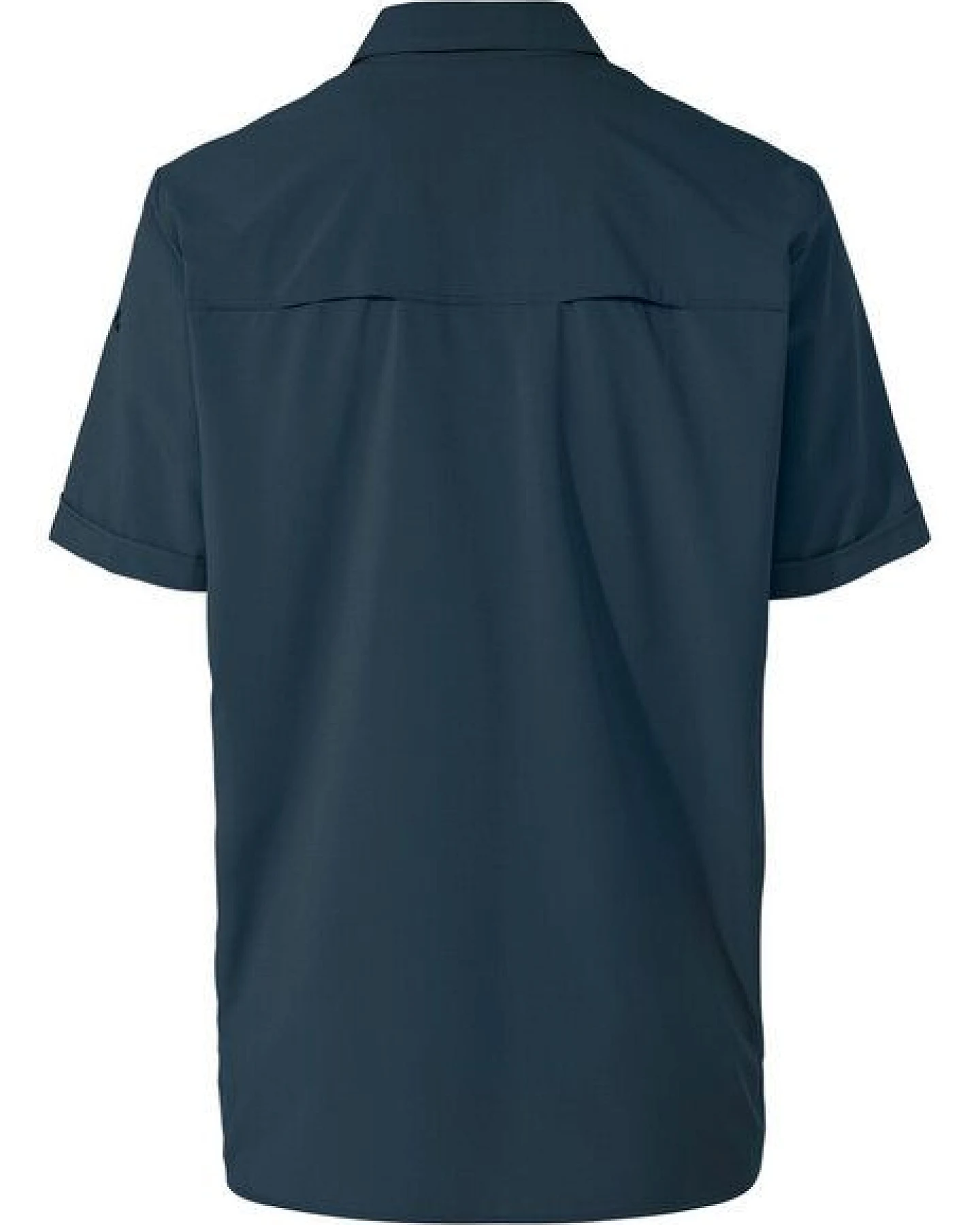 VAUDE Hemd-Bluse Men's Rosemoor Shirt II – Ansicht 2
