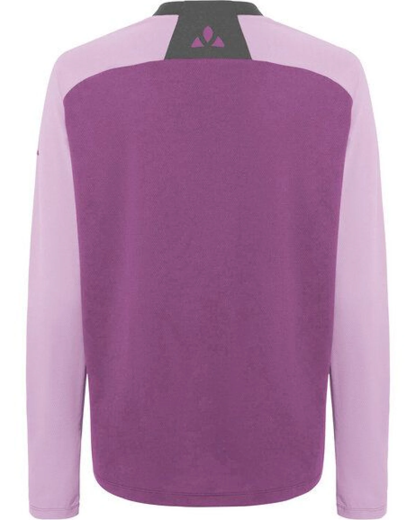 VAUDE T-Shirt Women's Loamer LS Shirt – Ansicht 2
