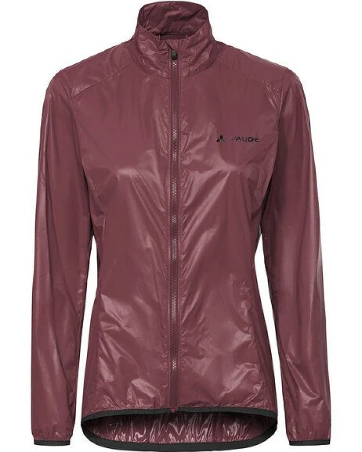 Produktseite: VAUDE Jacken Women's Matera Air Jacket