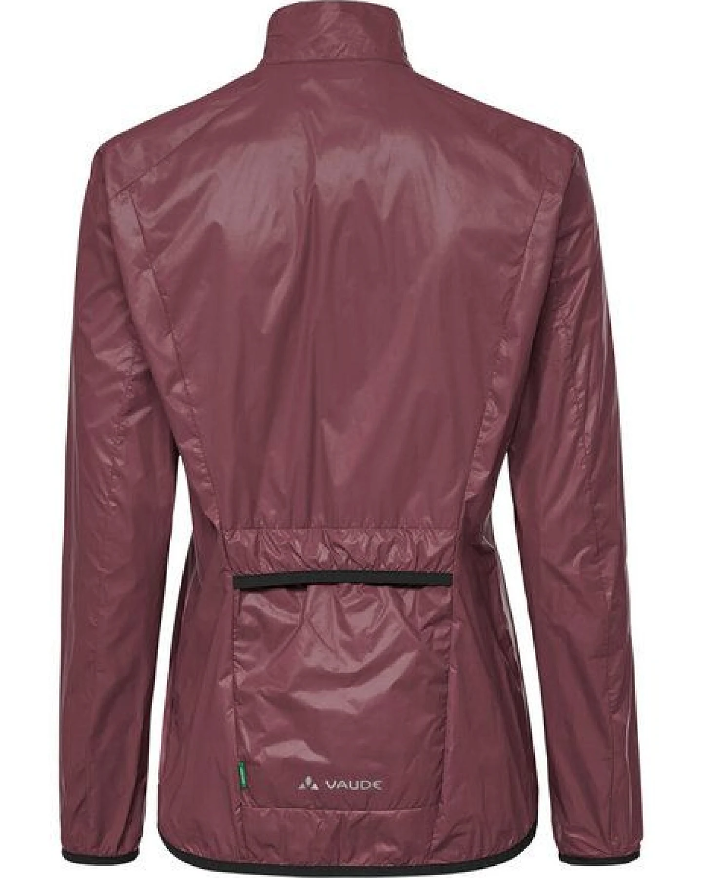 VAUDE Jacken Women's Matera Air Jacket – Ansicht 2