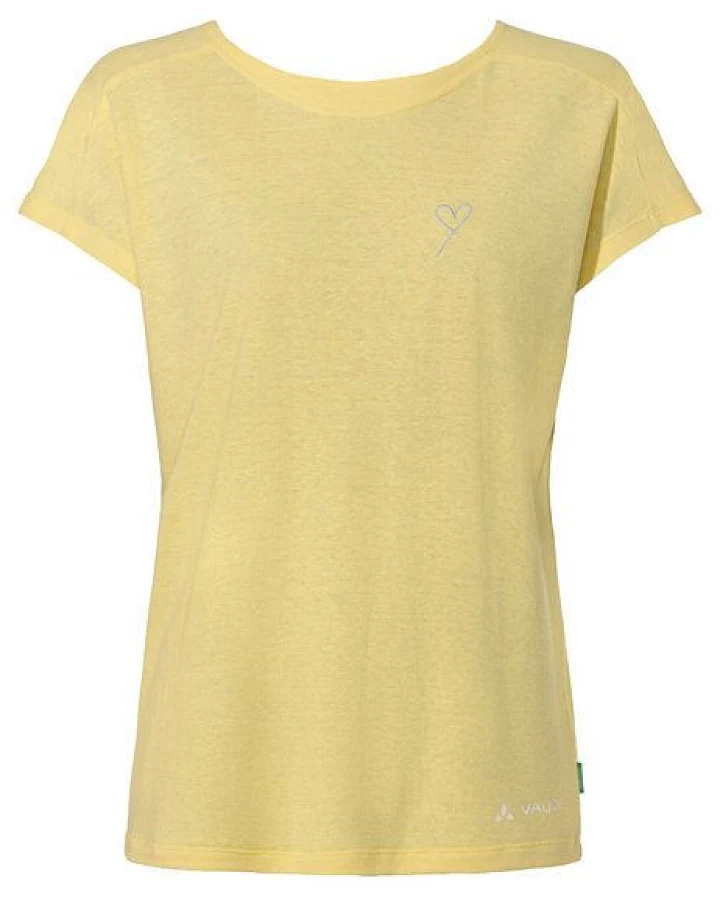 VAUDE T-Shirt Women's Neyland T-Shirt