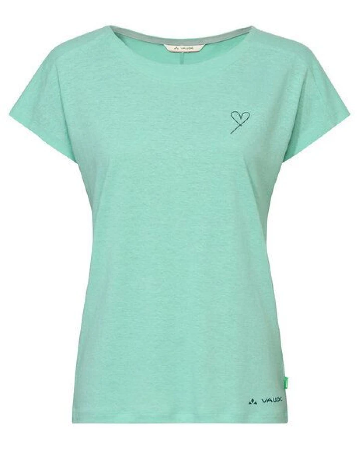 VAUDE T-Shirt Women's Neyland T-Shirt
