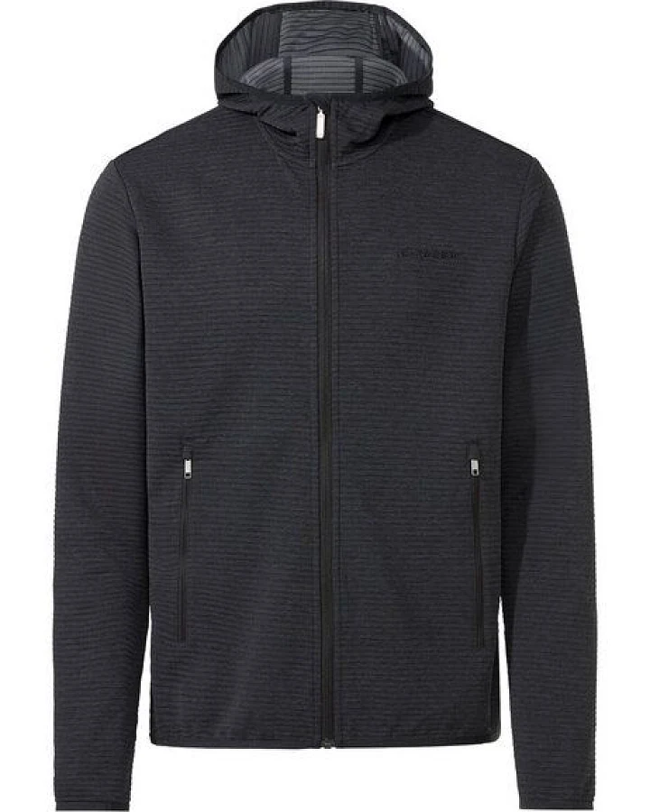 VAUDE Jacken SE Men's Strona Hoody Jacket II