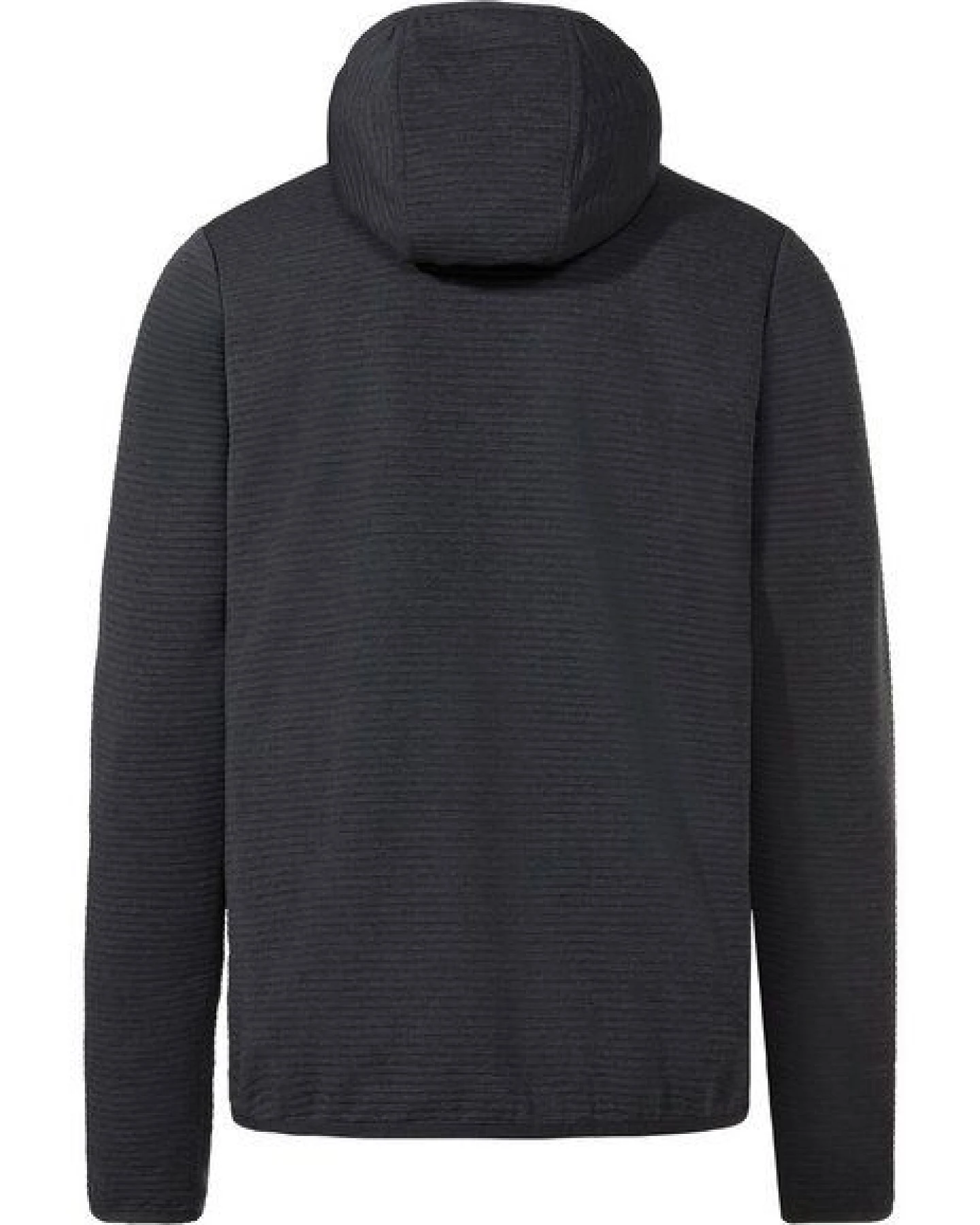 VAUDE Jacken SE Men's Strona Hoody Jacket II – Ansicht 2