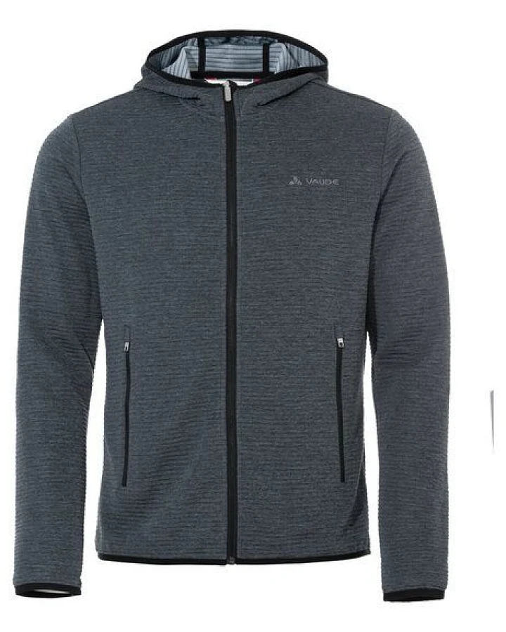 VAUDE Jacken SE Men's Strona Hoody Jacket II