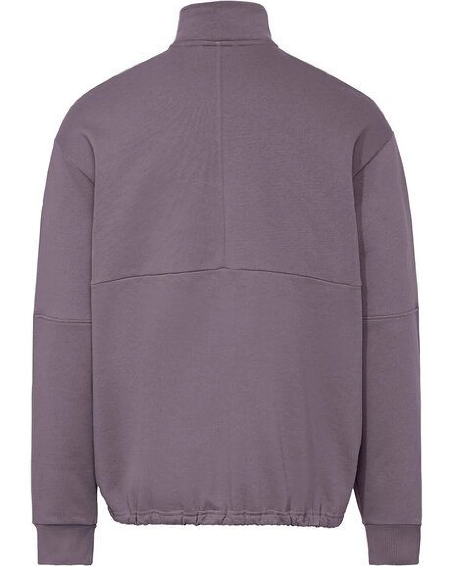 VAUDE Pullover Men's Redmont HZ Pullover – Ansicht 2