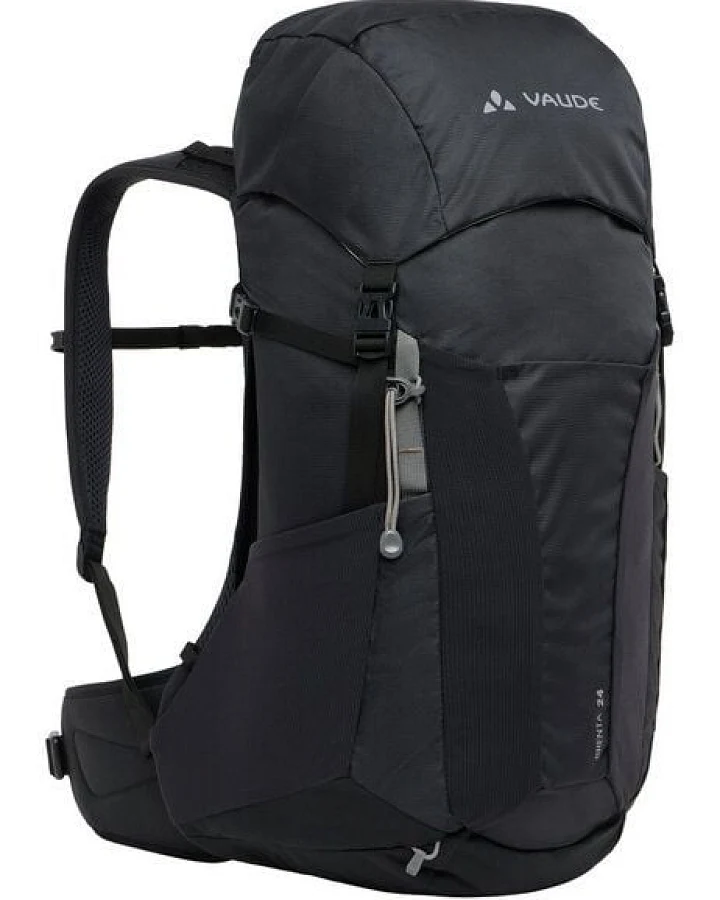 VAUDE Rucksaecke20-29L Brenta 24