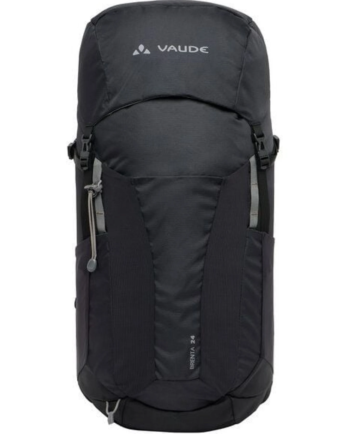 VAUDE Rucksaecke20-29L Brenta 24 – Ansicht 4