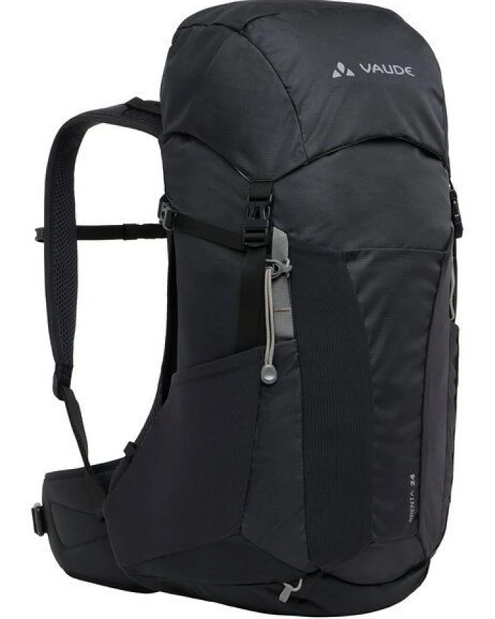 VAUDE Rucksaecke20-29L Brenta 24