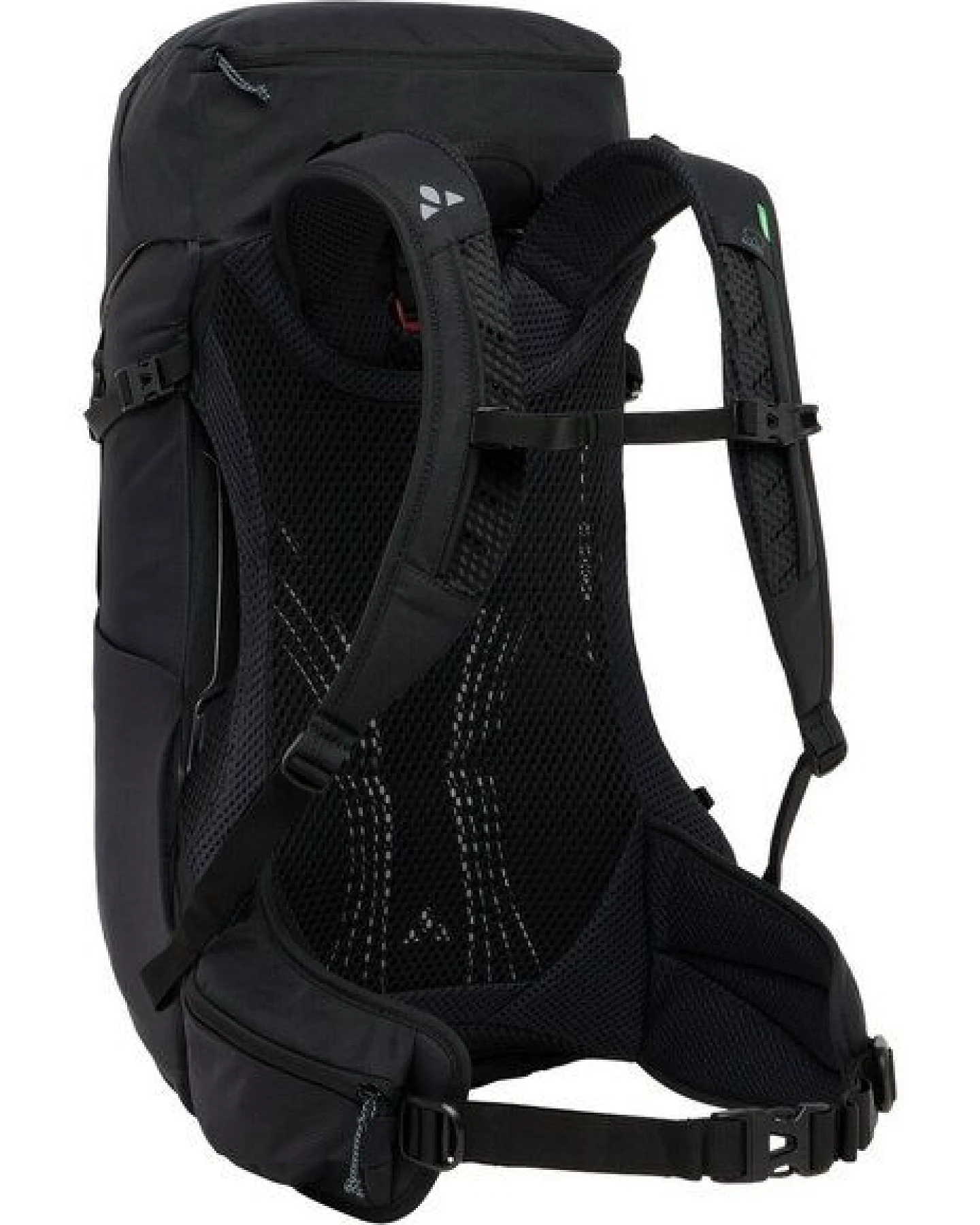 VAUDE Rucksaecke20-29L Brenta 24 – Ansicht 2