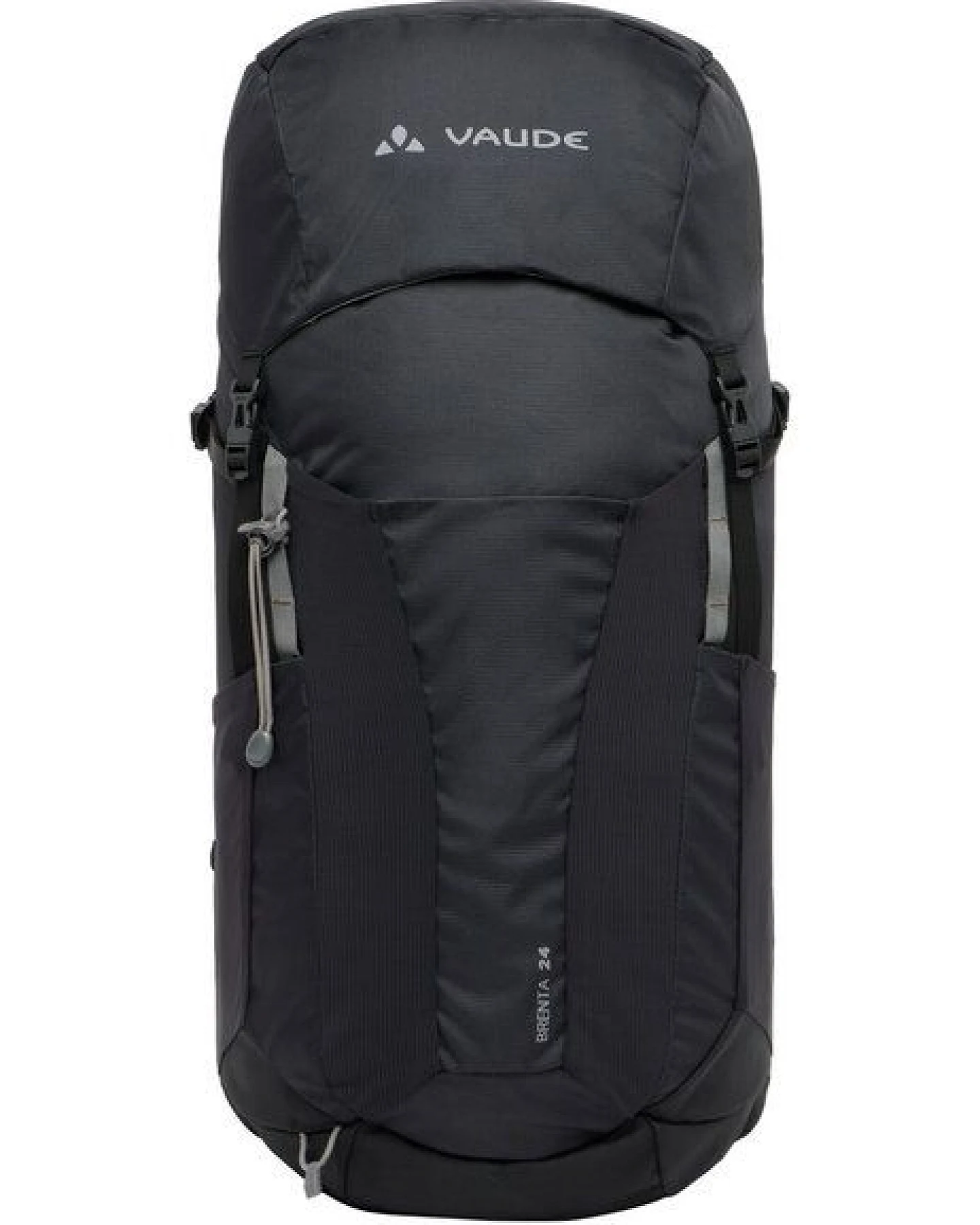 VAUDE Rucksaecke20-29L Brenta 24 – Ansicht 4