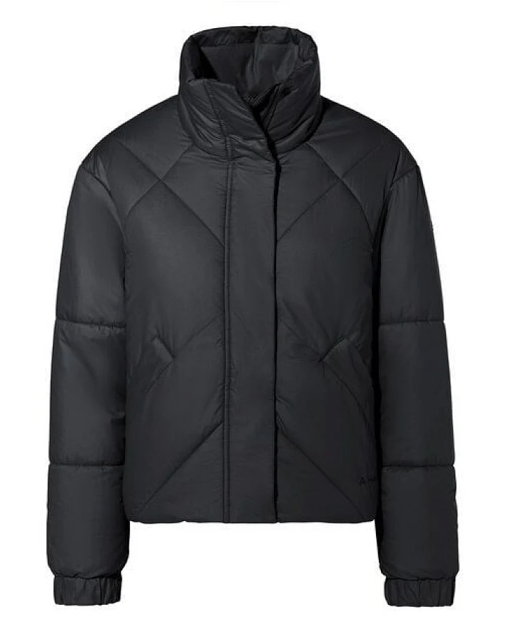 VAUDE Jacken Women's Najun Padded Jacket