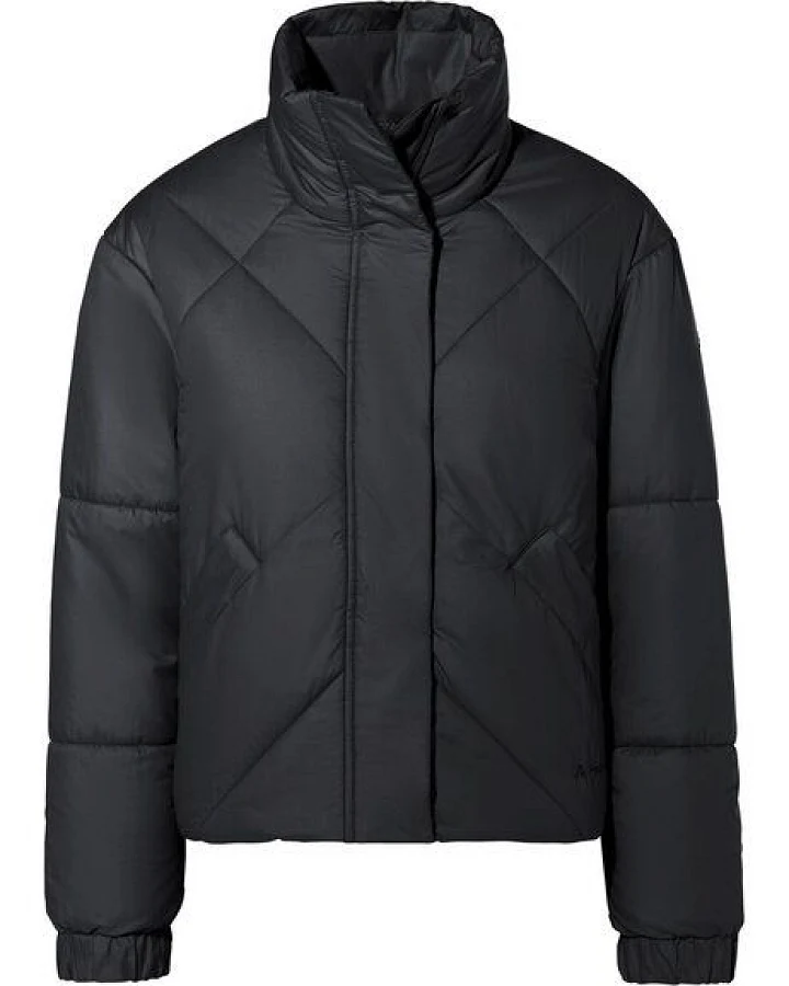VAUDE Jacken Women's Najun Padded Jacket