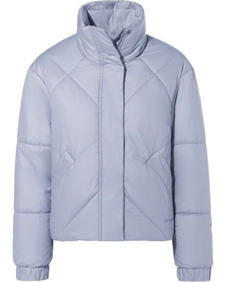 VAUDE Jacken Women's Najun Padded Jacket