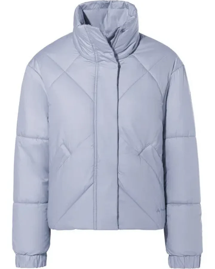 VAUDE Jacken Women's Najun Padded Jacket