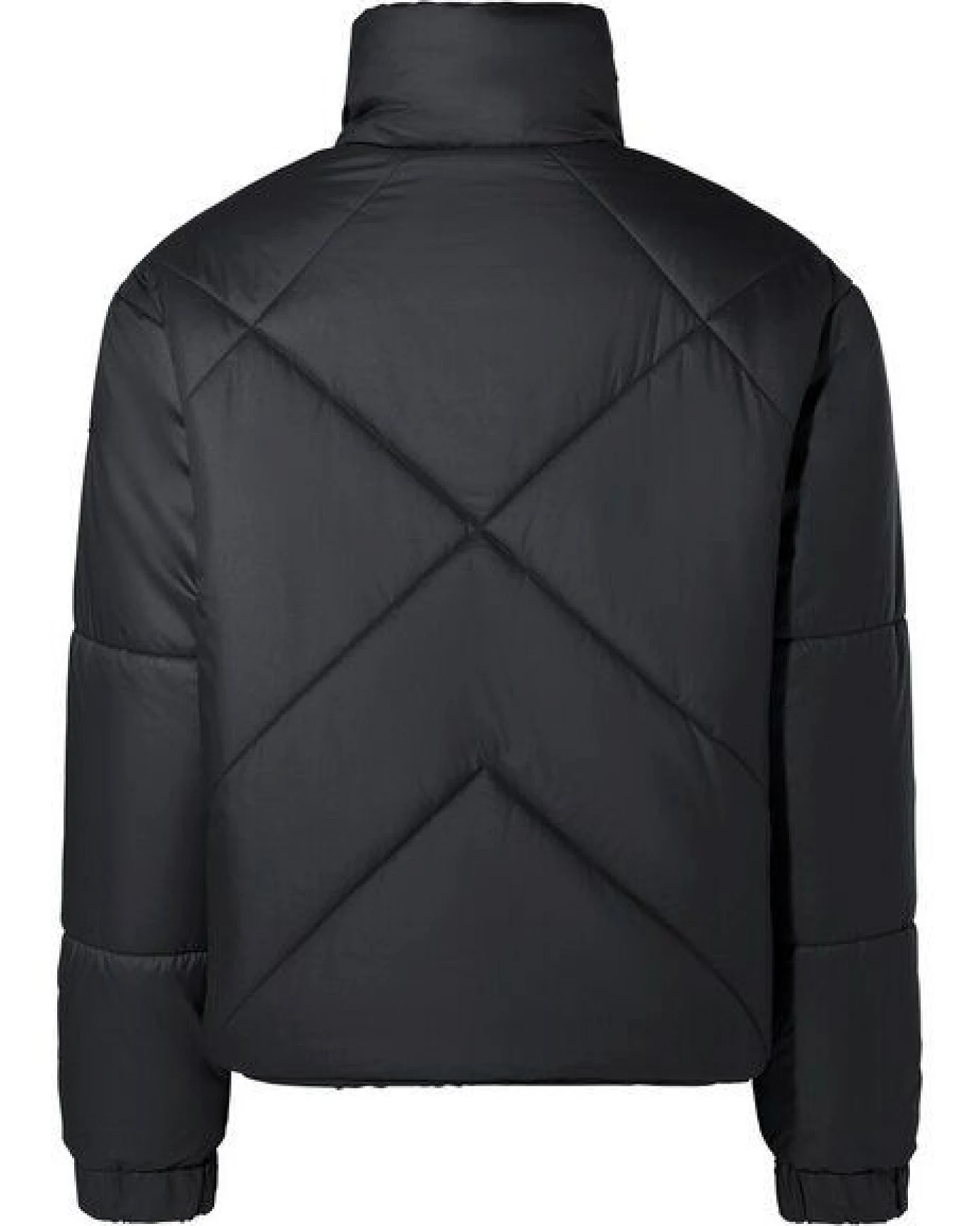 VAUDE Jacken Women's Najun Padded Jacket – Ansicht 2